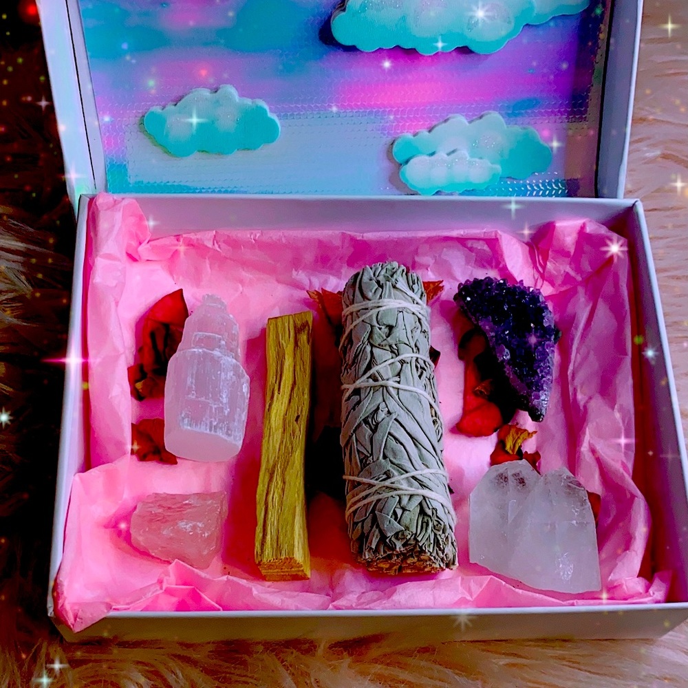 ✨This item has been SOLD!Thank you